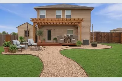 6402 Underwood Way, San Antonio, TX 78252 - Photo 27
