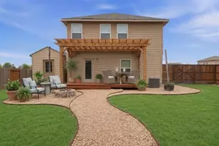 6402 Underwood Way, San Antonio, TX 78252 - Photo 27