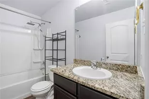 6402 Underwood Way, San Antonio, TX 78252 - Photo 21