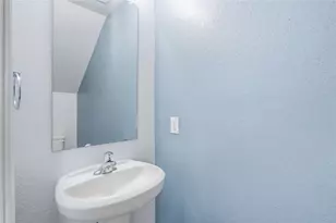 6402 Underwood Way, San Antonio, TX 78252 - Photo 11
