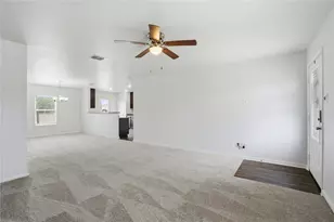6402 Underwood Way, San Antonio, TX 78252 - Photo 3