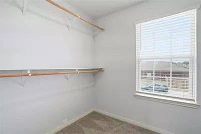 6402 Underwood Way, San Antonio, TX 78252 - Photo 19