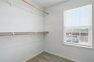 6402 Underwood Way, San Antonio, TX 78252 - Photo 19