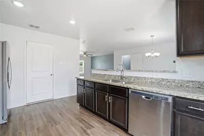 6402 Underwood Way, San Antonio, TX 78252 - Photo 7