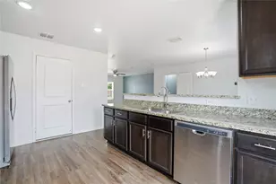 6402 Underwood Way, San Antonio, TX 78252 - Photo 7