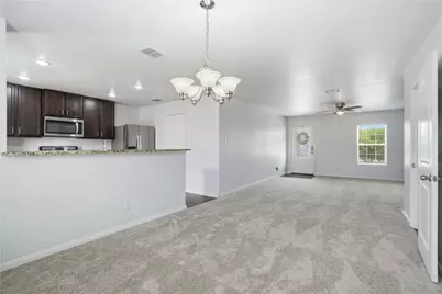 6402 Underwood Way, San Antonio, TX 78252 - Photo 11