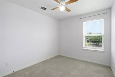 6402 Underwood Way, San Antonio, TX 78252 - Photo 19