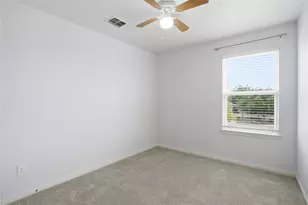 6402 Underwood Way, San Antonio, TX 78252 - Photo 19