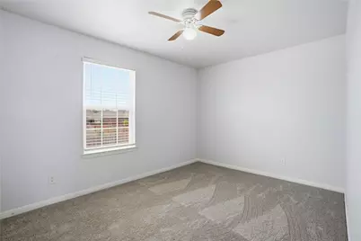 6402 Underwood Way, San Antonio, TX 78252 - Photo 25