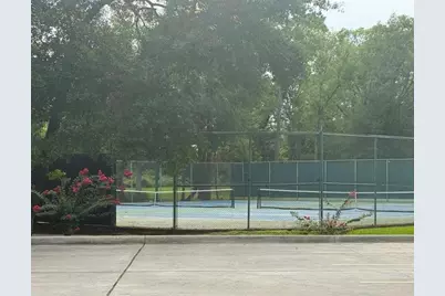 2522 Liguria Ln, Spring, TX 77388 - Photo 35