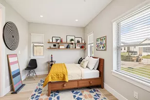 2522 Liguria Ln, Spring, TX 77388 - Photo 21