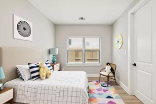 2522 Liguria Ln, Spring, TX 77388 - Photo 19