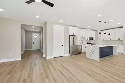 2522 Liguria Ln, Spring, TX 77388 - Photo 7