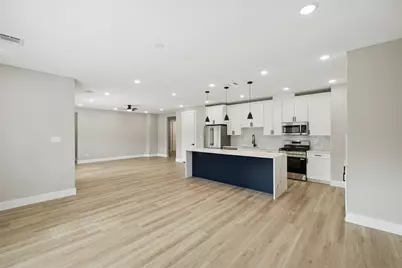 2522 Liguria Ln, Spring, TX 77388 - Photo 5