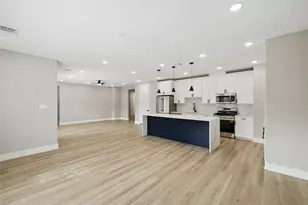 2522 Liguria Ln, Spring, TX 77388 - Photo 5