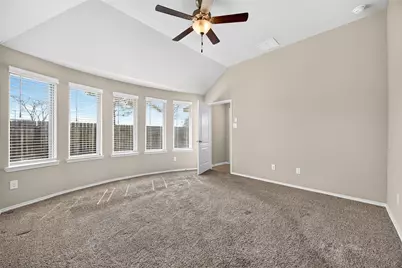 8811 Trenton Landing Lane, Richmond, TX 77407 - Photo 25