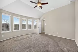 8811 Trenton Landing Ln, Richmond, TX 77407 - Photo 25