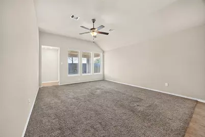 8811 Trenton Landing Lane, Richmond, TX 77407 - Photo 23