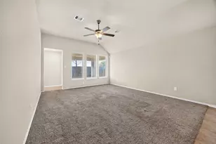 8811 Trenton Landing Ln, Richmond, TX 77407 - Photo 23