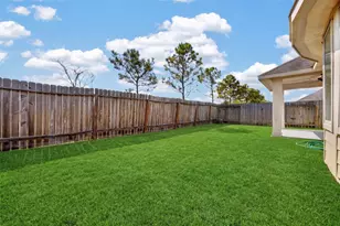8811 Trenton Landing Ln, Richmond, TX 77407 - Photo 35