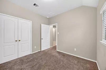 8811 Trenton Landing Lane, Richmond, TX 77407 - Photo 13