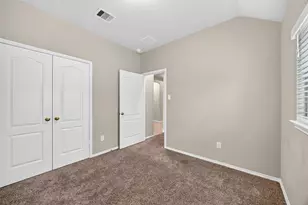 8811 Trenton Landing Ln, Richmond, TX 77407 - Photo 13