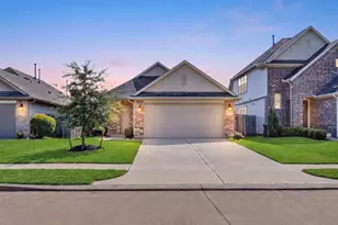 8811 Trenton Landing Ln, Richmond, TX 77407 - Photo 1