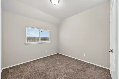 8811 Trenton Landing Lane, Richmond, TX 77407 - Photo 7