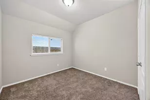 8811 Trenton Landing Ln, Richmond, TX 77407 - Photo 7