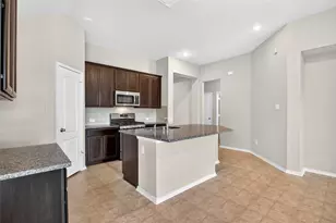 8811 Trenton Landing Ln, Richmond, TX 77407 - Photo 15