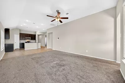 8811 Trenton Landing Lane, Richmond, TX 77407 - Photo 21