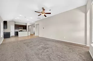 8811 Trenton Landing Ln, Richmond, TX 77407 - Photo 21