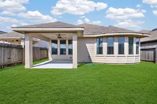 8811 Trenton Landing Ln, Richmond, TX 77407 - Photo 33