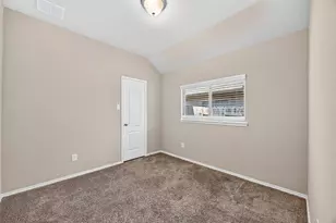8811 Trenton Landing Ln, Richmond, TX 77407 - Photo 9