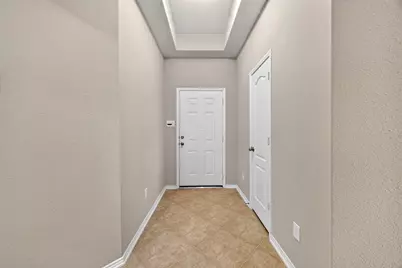 8811 Trenton Landing Lane, Richmond, TX 77407 - Photo 5