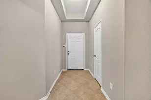 8811 Trenton Landing Ln, Richmond, TX 77407 - Photo 5