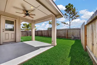 8811 Trenton Landing Lane, Richmond, TX 77407 - Photo 31