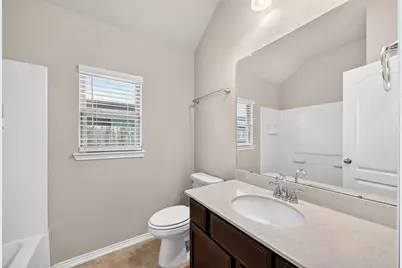 8811 Trenton Landing Lane, Richmond, TX 77407 - Photo 11