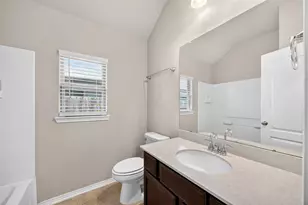 8811 Trenton Landing Ln, Richmond, TX 77407 - Photo 11