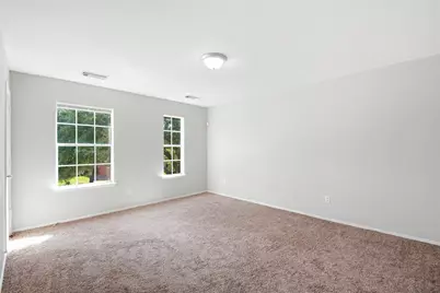 10235 Revelstoke Drive, Houston, TX 77086 - Photo 23