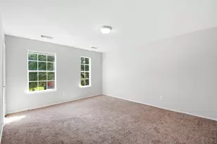 10235 Revelstoke Dr, Houston, TX 77086 - Photo 23