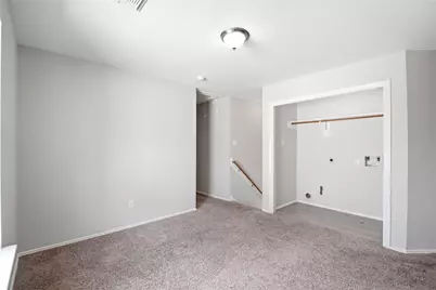 10235 Revelstoke Drive, Houston, TX 77086 - Photo 21
