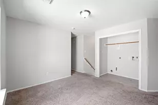 10235 Revelstoke Dr, Houston, TX 77086 - Photo 21