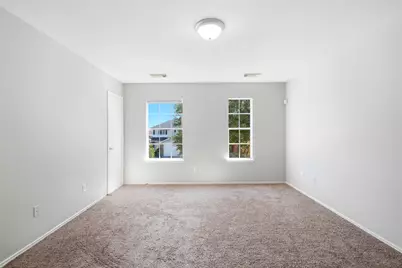 10235 Revelstoke Drive, Houston, TX 77086 - Photo 25