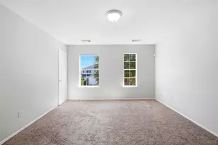 10235 Revelstoke Dr, Houston, TX 77086 - Photo 25