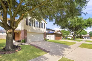 10235 Revelstoke Dr, Houston, TX 77086 - Photo 3