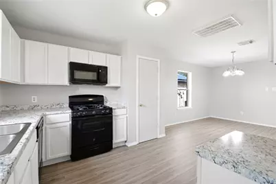 10235 Revelstoke Drive, Houston, TX 77086 - Photo 15