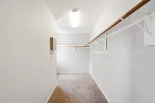 10235 Revelstoke Dr, Houston, TX 77086 - Photo 29