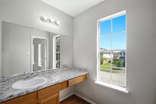10235 Revelstoke Dr, Houston, TX 77086 - Photo 27