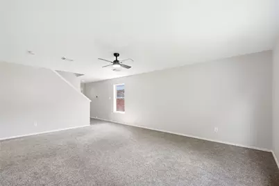 10235 Revelstoke Drive, Houston, TX 77086 - Photo 9